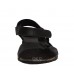 Сандалии мужские Panama Jack F412C29010  Frodo C4 NEGRO